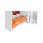 Холодильник NORDFROST NR 508 W