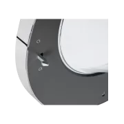 Стиральная машина NORDFROST i-DDQ4 7120 Ws