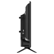 Телевизор NORDFROST Y 2401 HD-R