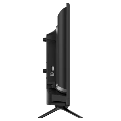 Телевизор NORDFROST Y 2401 HD-R Телевизор NORDFROST Y 2401 HD-R