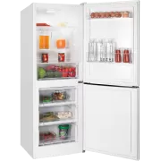 Холодильник NORDFROST NRB 131 W
