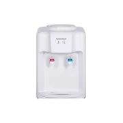 Кулер для воды NORDFROST D 10W