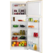 Холодильник NORDFROST NRT 145 732