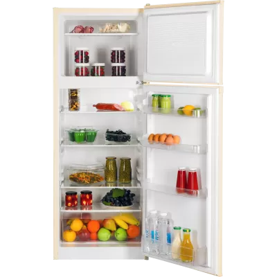 Холодильник NORDFROST NRT 145 732 Холодильник NORDFROST NRT 145 732