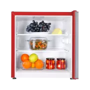 Холодильник NORDFROST NR 506 R