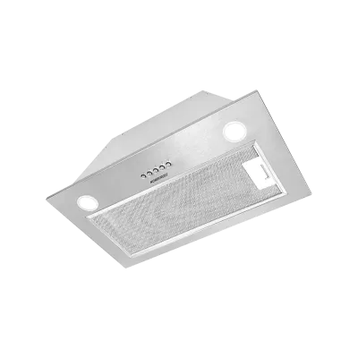 Встраиваемая вытяжка NORDFROST FB 6060 X Встраиваемая вытяжка NORDFROST FB 6060 X