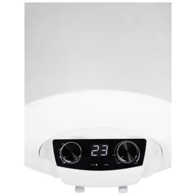 Водонагреватель NORDFROST DDV 50 Водонагреватель NORDFROST DDV 50