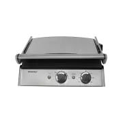 Электрогриль NORDFROST GR 240 X