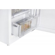 Морозильник NORDFROST DF 165 WAP