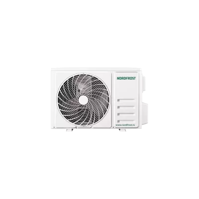 Сплит-система NORDFROST AC 09 Inverter Сплит-система NORDFROST AC 09 Inverter