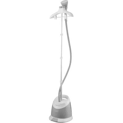 Отпариватель для одежды NORDFROST GS 2000 GREY Отпариватель для одежды NORDFROST GS 2000 GREY