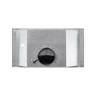 Встраиваемая вытяжка NORDFROST FB 6060 X Встраиваемая вытяжка NORDFROST FB 6060 X