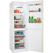 Холодильник NORDFROST NRG 152 L
