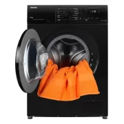 Стиральная машина NORDFROST WM2 6100 B