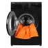 Стиральная машина NORDFROST WM2 6100 B Стиральная машина NORDFROST WM2 6100 B