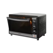 Духовка NORDFROST RC 450 ZB pizza