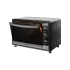 Духовка NORDFROST RC 450 ZB pizza Духовка NORDFROST RC 450 ZB pizza