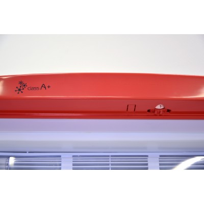 Морозильник NORDFROST DF 168 RAP Морозильник NORDFROST DF 168 RAP