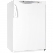 Морозильник NORDFROST DF 159 WSP