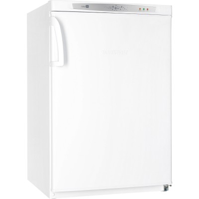 Морозильник NORDFROST DF 159 WSP Морозильник NORDFROST DF 159 WSP