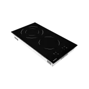 Варочная поверхность NORDFROST EM 3029 B