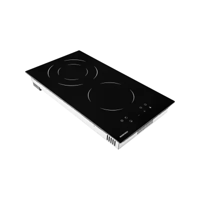 Варочная поверхность NORDFROST EM 3029 B Варочная поверхность NORDFROST EM 3029 B