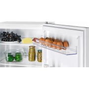 Холодильник NORDFROST NRG 162NF L