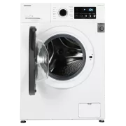 Стиральная машина NORDFROST i-DDQ4 8120 W
