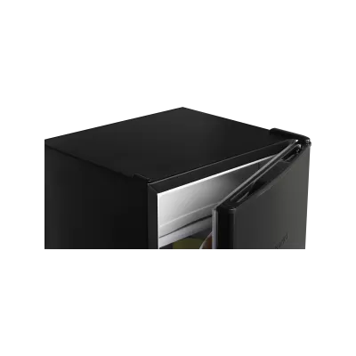 Холодильник NORDFROST NR 404 B Холодильник NORDFROST NR 404 B