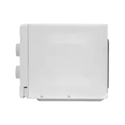 Микроволновая печь NORDFROST MWS-2070 W