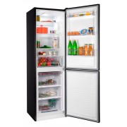 Холодильник NORDFROST NRG 162NF B