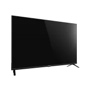 Телевизор NORDFROST Y 4001 FHD-R