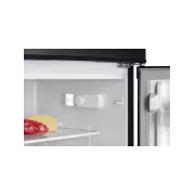 Холодильник NORDFROST NRT 143 232