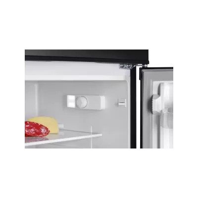 Холодильник NORDFROST NRT 143 232 Холодильник NORDFROST NRT 143 232