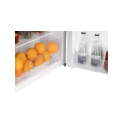 Холодильник NORDFROST RFT 90 W