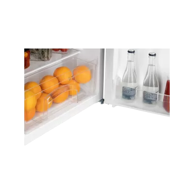 Холодильник NORDFROST RFT 90 W Холодильник NORDFROST RFT 90 W