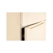 Холодильник NORDFROST NRT 145 732