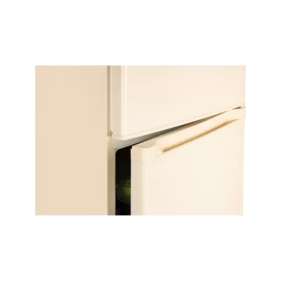 Холодильник NORDFROST NRT 145 732 Холодильник NORDFROST NRT 145 732