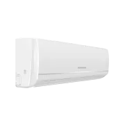 Сплит-система NORDFROST AC 09 Inverter