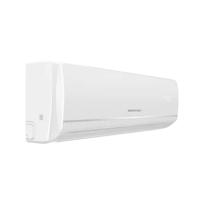 Сплит-система NORDFROST AC 09 Inverter Сплит-система NORDFROST AC 09 Inverter