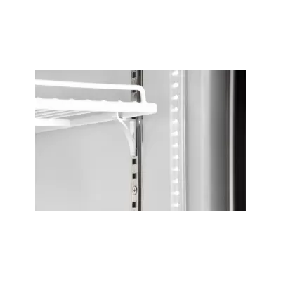 Витрина холодильная NORDFROST RSC 400 GB Витрина холодильная NORDFROST RSC 400 GB