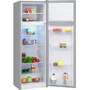 Холодильник NORDFROST NRT 144 132