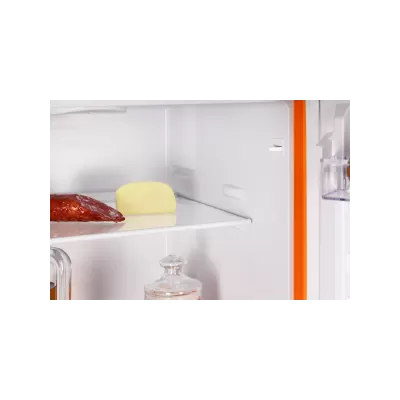 Холодильник NORDFROST NRB 164NF Or Холодильник NORDFROST NRB 164NF Or