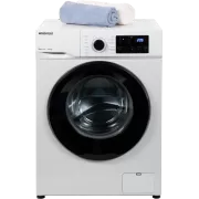 Стиральная машина NORDFROST i-WSQ4 8140 W