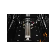 Плита газовая NORDFROST GG 5061 B