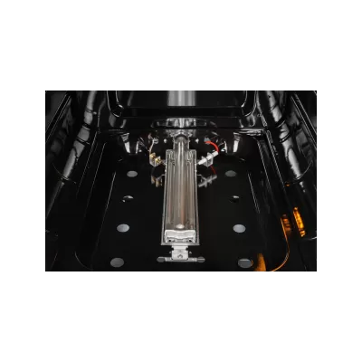 Плита газовая NORDFROST GG 5061 B Плита газовая NORDFROST GG 5061 B