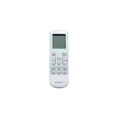 Сплит-система NORDFROST AC 09 Inverter Сплит-система NORDFROST AC 09 Inverter