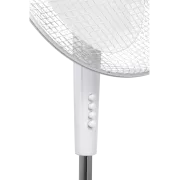 Вентилятор NORDFROST SF 200 W