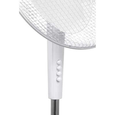 Вентилятор NORDFROST SF 200 W Вентилятор NORDFROST SF 200 W