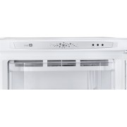 Морозильник NORDFROST DF 165 WSP